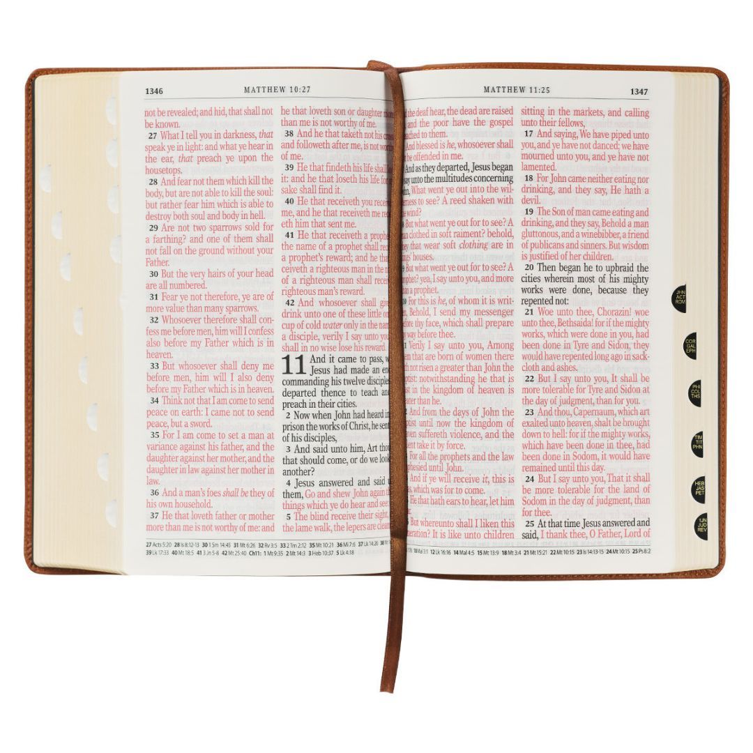 206-1001 Product Image 7