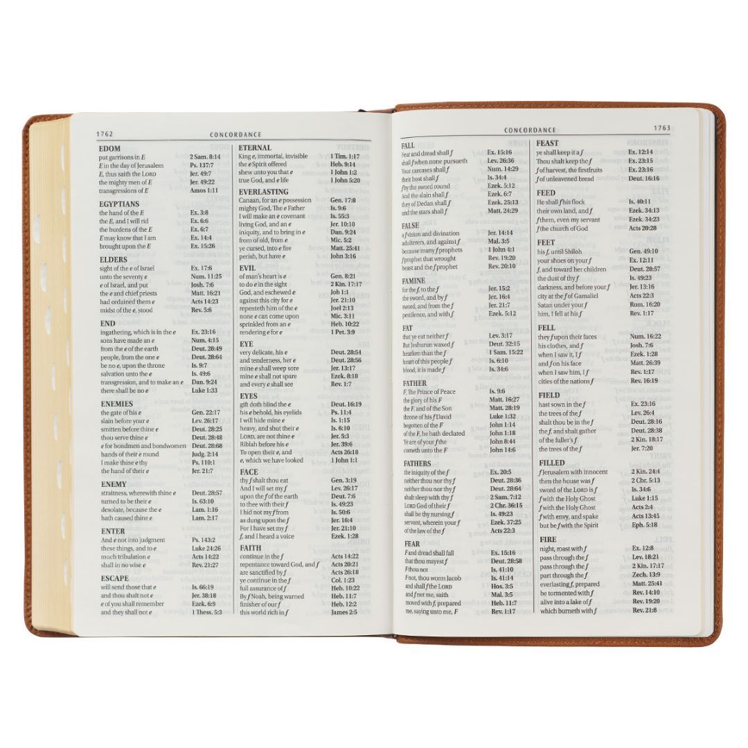 206-1001 Product Image 8