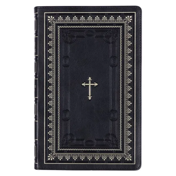 206-1002 Product Image 1