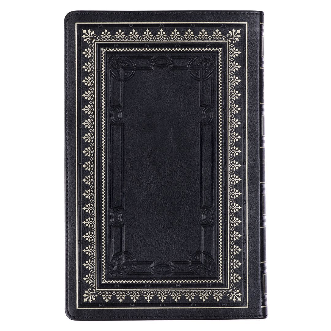 206-1002 Product Image 2