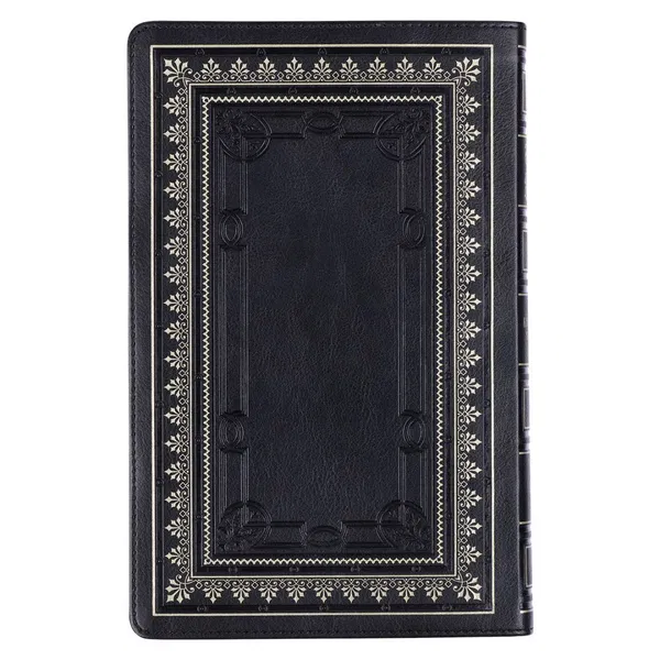 206-1002 Product Image 2