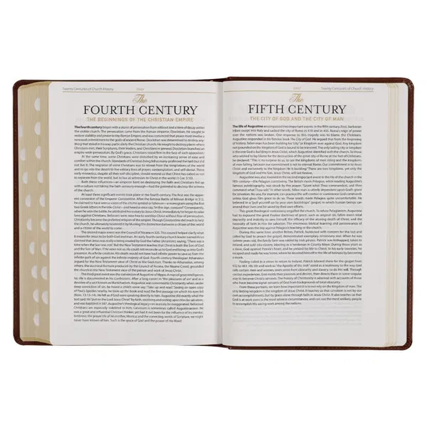 206-1004 Product Image 10
