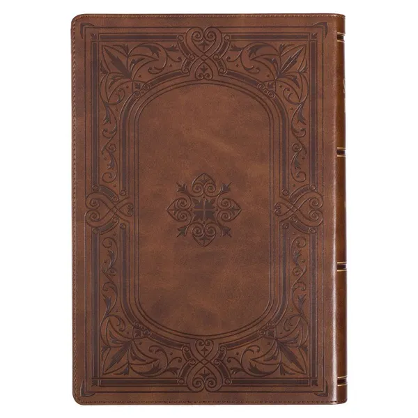206-1004 Product Image 2