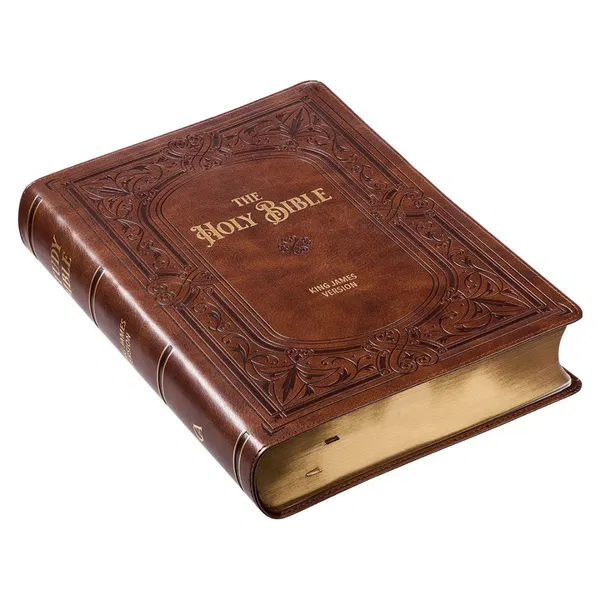 206-1004 Product Image 4