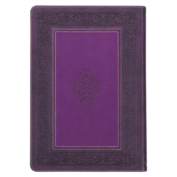 206-1005 Product Image 2