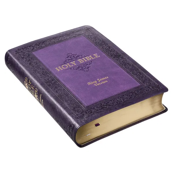 206-1005 Product Image 4