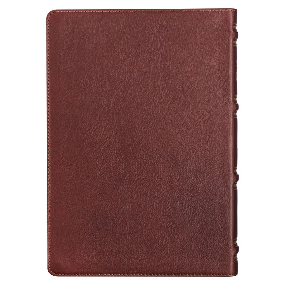 206-1006 Product Image 2