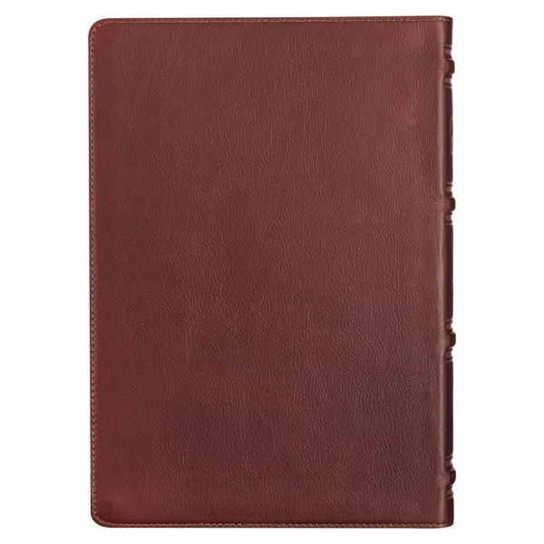 206-1006 Product Image 2