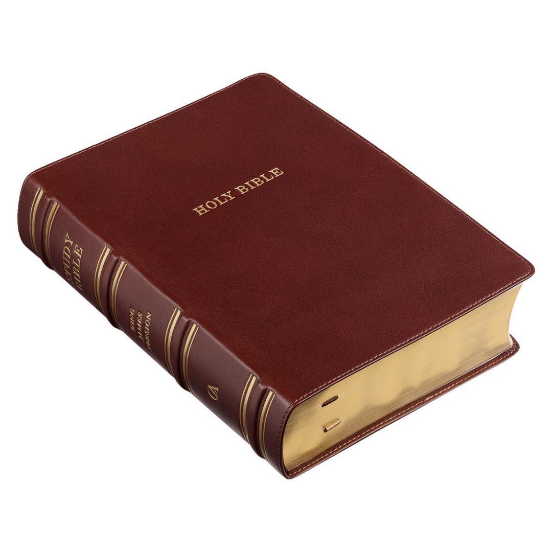 206-1006 Product Image 3