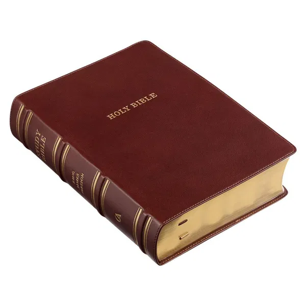 206-1006 Product Image 3