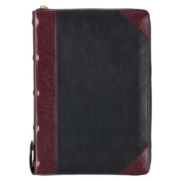 206-1007 Product Image 1
