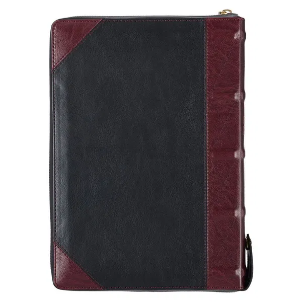 206-1007 Product Image 2