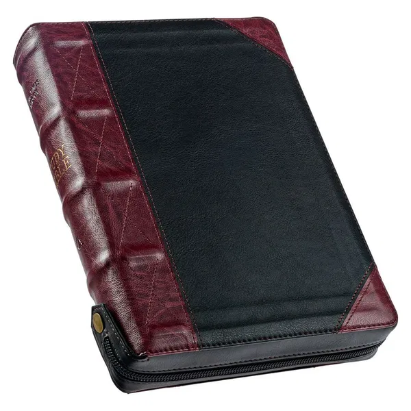 206-1007 Product Image 3
