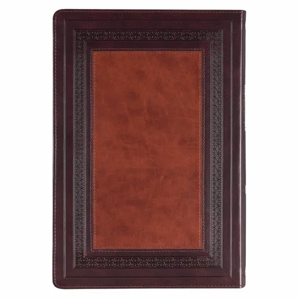 206-1008 Product Image 3