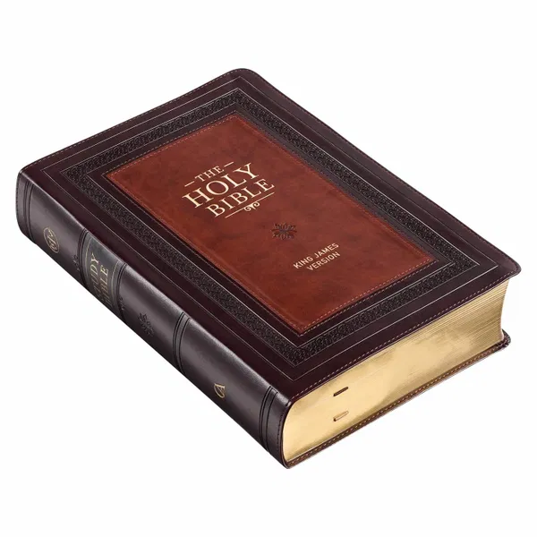 206-1008 Product Image 5