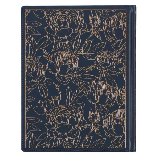 206-1009 Product Image 2
