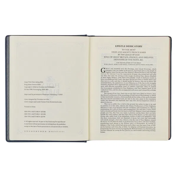 206-1009 Product Image 6