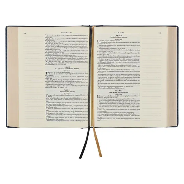 206-1009 Product Image 7