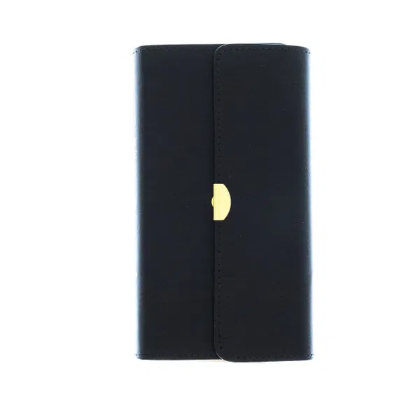 206-1010 Product Image 2