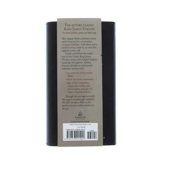 206-1010 Product Image 6