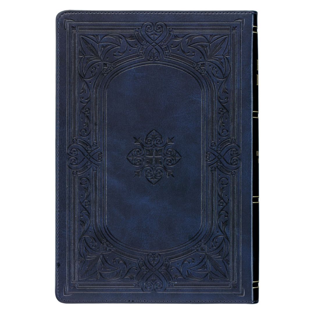 206-1011 Product Image 2