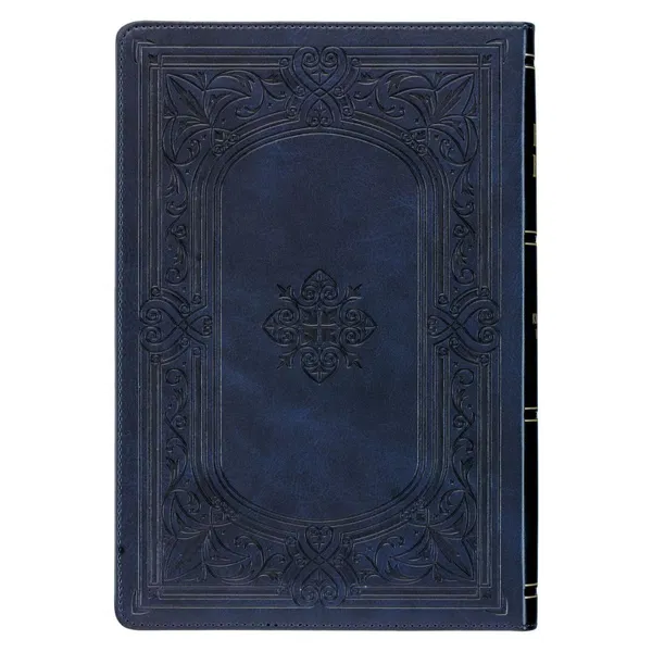 206-1011 Product Image 2