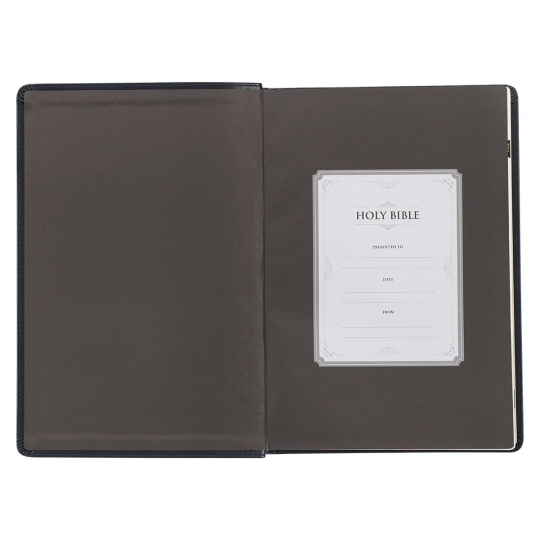 206-1011 Product Image 4