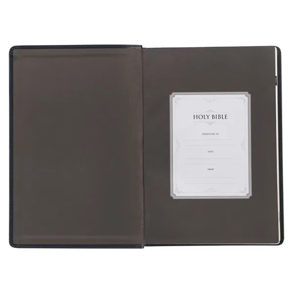 206-1011 Product Image 4