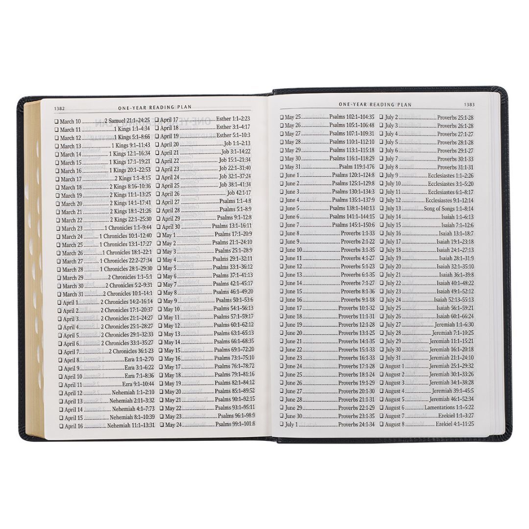 206-1011 Product Image 9