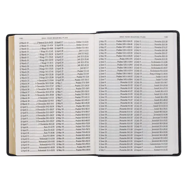 206-1011 Product Image 9