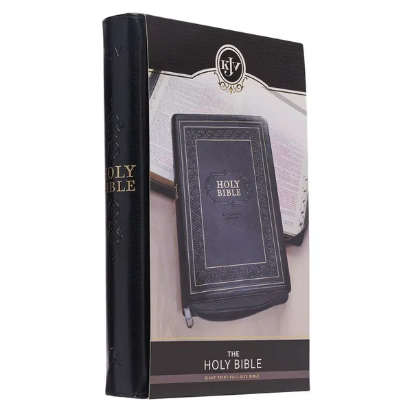 206-1012 Product Image 11