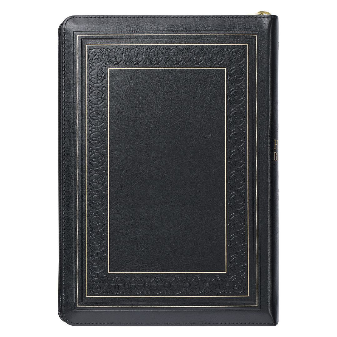 206-1012 Product Image 2