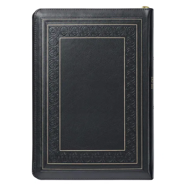 206-1012 Product Image 2