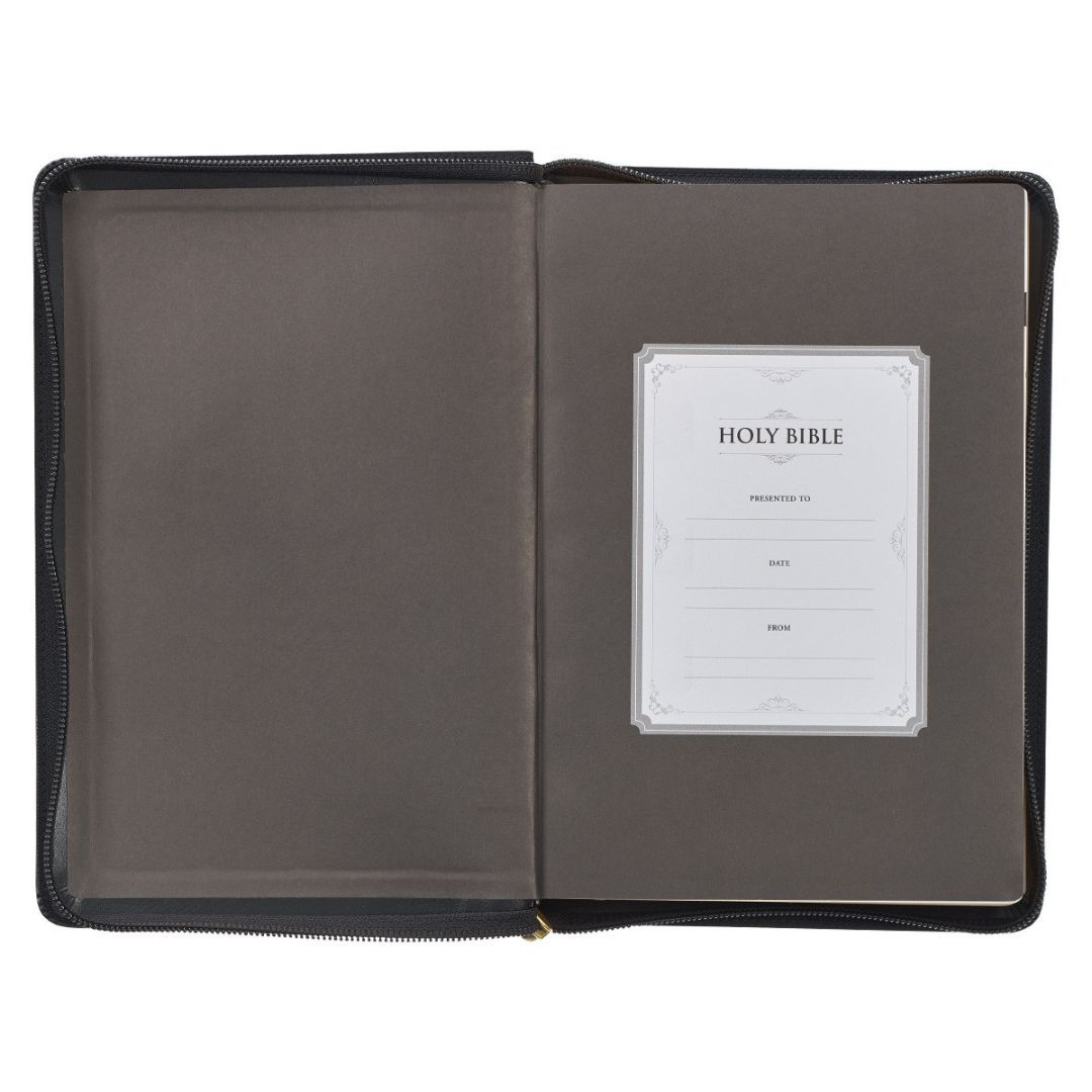 206-1012 Product Image 4