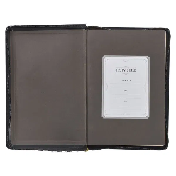 206-1012 Product Image 4