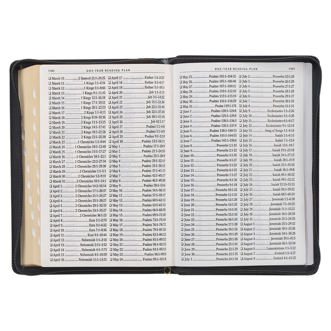 206-1012 Product Image 9