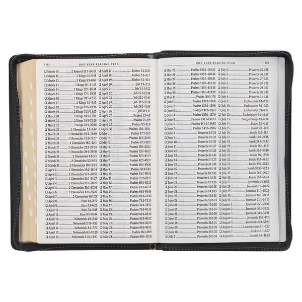 206-1012 Product Image 9