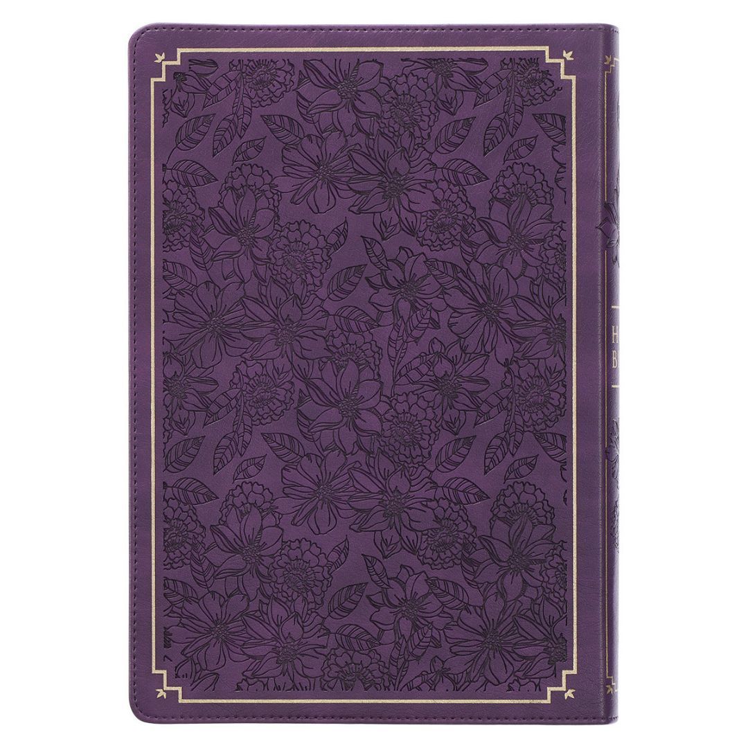 206-1013 Product Image 2