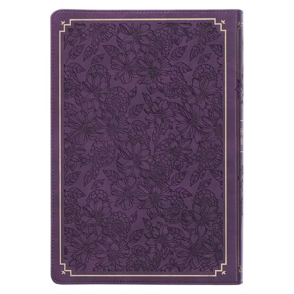 206-1013 Product Image 2