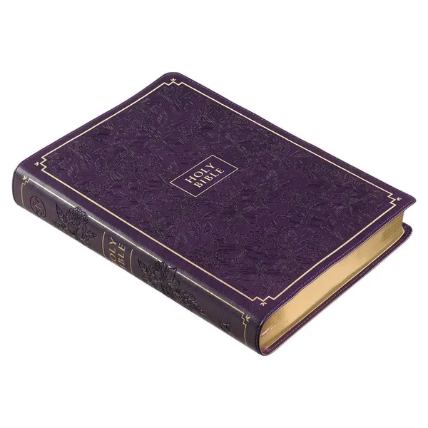 206-1013 Product Image 3