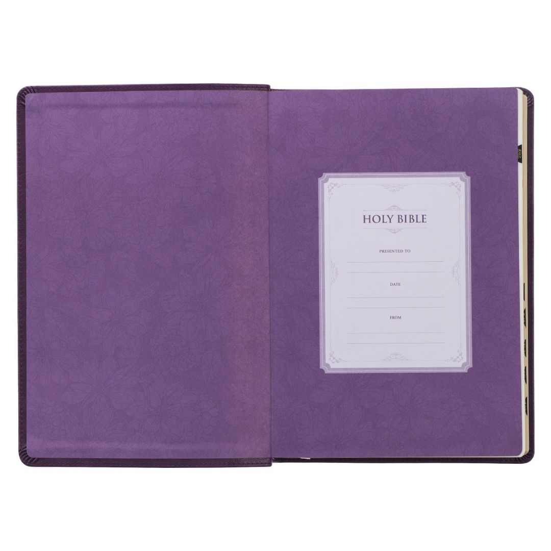 206-1013 Product Image 4