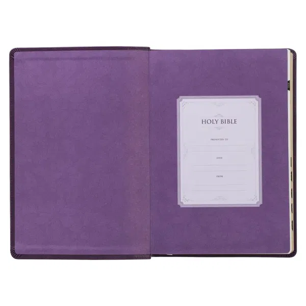 206-1013 Product Image 4
