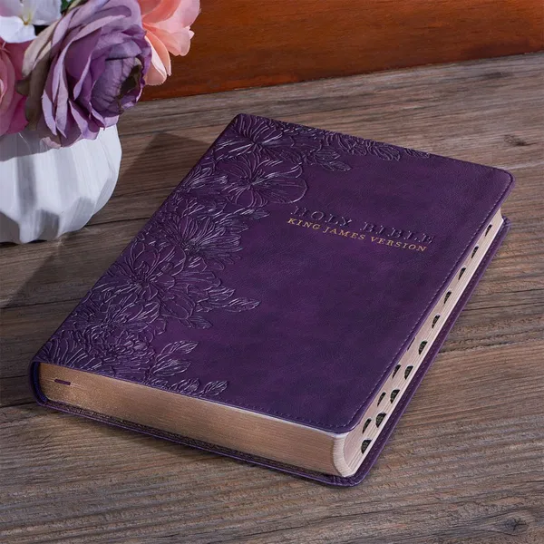 206-1014 Product Image 11