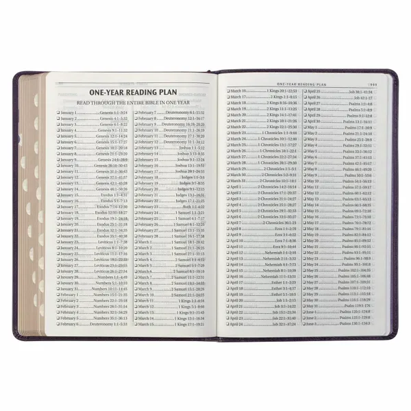 206-1014 Product Image 12