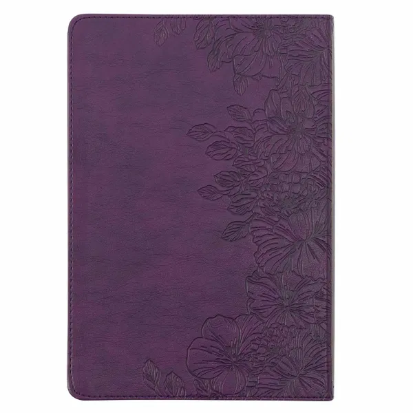 206-1014 Product Image 3
