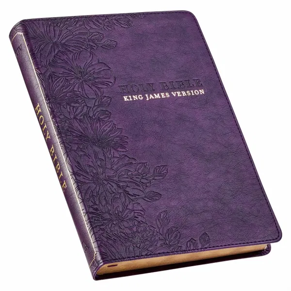 206-1014 Product Image 4