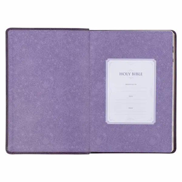 206-1014 Product Image 5
