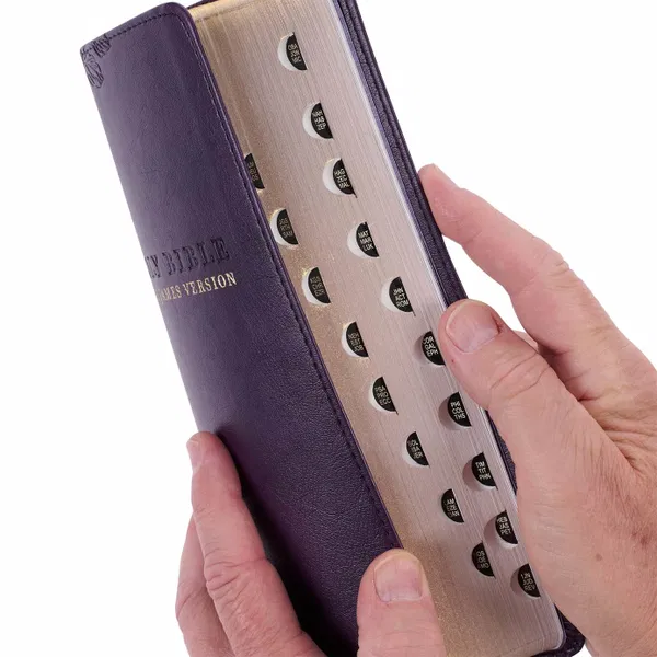 206-1014 Product Image 6