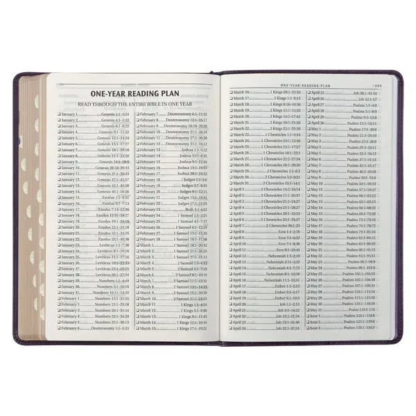 206-1014 Product Image 9