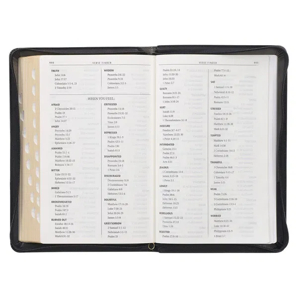 206-1015 Product Image 10